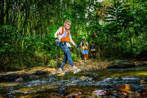 BIB: 
                            <button type="button" onclick="openModal(21768077)" class="btn btn-primary btn-sm float-right btn-popup" data-toggle="modal" data-target=".modal-high-quality">
                        <i class="fas fa-shopping-cart"></i> Add to Cart
                    </button>
                                            <button type="button" onclick="isThisMe(21768077, true)" class="btn btn-success btn-sm float-right btn-popup btn-isme hidden" data-toggle="tooltip" data-placement="bottom" title="นี่คือรูปของคุณใช่ไหม คลิกที่นี่เพื่อเอาเข้าอัลบั้ม">
                        <i class="fas fa-plus"></i> Add to album
                    </button>
                    <button type="button" onclick="isThisMe(21768077, false)" class="btn btn-warning btn-sm float-right btn-popup btn-isnotme hidden">
                        <i class="fas fa-ban"></i> Remove from album
                    </button>